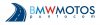 logo_bmwmotos02.jpg