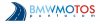 logo_bmwmotos03.jpg
