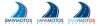 logo_bmwmotos04.jpg