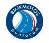 logo_bmwmotos_05.jpg