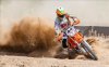 laia-sanz-ktm-enduro-1431278914580.jpg