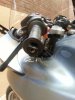 20150518_083718.jpg