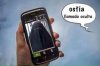 uploadfromtaptalk1431950821620.jpg