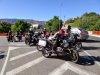 20150516_101425.jpg