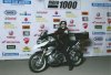 Rider 1000'15 Montse-1.jpg