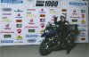 Rider 1000'15 Ramon-1.jpg