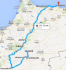 Mapa%u00252525202.png
