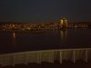 S4034313.JPG