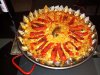 Red_paella_with_mussels.jpg