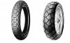 Dunlop_F20.jpg