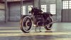 Bmw-R90-Customs-01.jpg