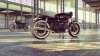 Bmw-R90-Customs-.jpg
