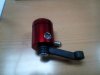 Aie-etZf_Vb-MrtSEYVHRbWt_gD2oh3JxF9qz-x4QCAM.jpg