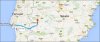 Snap 2015-05-19 at 14.44.20.jpg