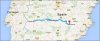 Snap 2015-05-19 at 14.44.31.jpg