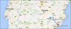 Snap 2015-05-19 at 14.44.42.jpg