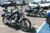 IMG_201505181262.jpg