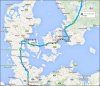 Snap 2015-05-19 at 15.44.20.jpg