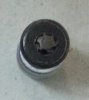 20140314_222840.jpg