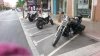 20150519_101613.jpg