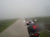 DSC02759.jpg
