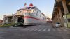 P1000611.JPG