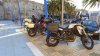 P1000612.JPG