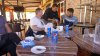 P1000643.JPG