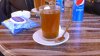 P1000637.JPG