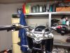 IMG_20150421_202448164.jpg