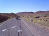S4034351.jpg