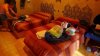 P1000777.jpg
