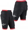 alpinestars-comp-pro-short.jpg alpinestars-comp-pro-short.jpg