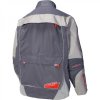 Scott-Ridgeline-Jacket-back.jpg Scott-Ridgeline-Jacket-back.jpg