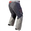 Scott-Ridgeline-Pant-back.jpg Scott-Ridgeline-Pant-back.jpg