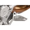 ensanchamiento-del-pedal-del-freno-bmw-r-1200-gs.jpg ensanchamiento-del-pedal-del-freno-bmw-r-1200-gs.jpg