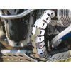 protector-de-escape-moto-wunderlich-para-bmw-r1200gs-adventure-y-bmw.jpg protector-de-escape-moto-wunderlich-para-bmw-r1200gs-adventure-y-bmw.jpg