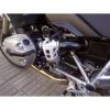 accesorios-defensas-acc-motos-cuatriciclos-4046-MLA125939633_1376-Y.jpg accesorios-defensas-acc-motos-cuatriciclos-4046-MLA125939633_1376-Y.jpg