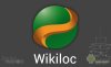 wikiloc.jpg