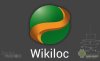 wikiloc.jpg wikiloc.jpg