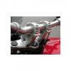 alzas-de-manillar-vario-ergo-para-r1200gs-adventure-a-partir-del-2008.jpg alzas-de-manillar-vario-ergo-para-r1200gs-adventure-a-partir-del-2008.jpg