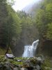 PICT0040-2.jpg