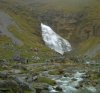 PICT0074-2.jpg