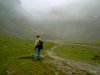 PICT0088.jpg