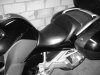 fotos asiento 001.jpg