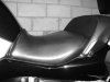 fotos asiento 002.jpg