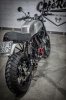 ducati-900ss-scrambler-cafe-racer-napoli-4.jpg