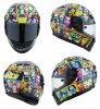 agv_gp-tech_faces_valentino.jpg agv_gp-tech_faces_valentino.jpg