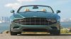 aston-martin-db9-zagato-frontal-1.jpg aston-martin-db9-zagato-frontal-1.jpg