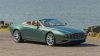 aston-martin-db9-zagato-1.jpg aston-martin-db9-zagato-1.jpg